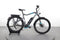 Haibike SDURO Trekking 7.5