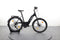KTM MACINA AERA 271 LFC