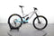 Orbea Rise H30