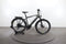 Husqvarna Bicycles Pather 3