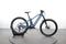 Scott Genius eRide 930