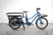 Douze Cycles LT2 S Douze Cycles