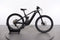 Cube Stereo Hybrid 140 HPC Race