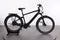 Specialized Turbo Vado 3.0 IGH