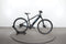 BH Atom Cross