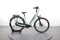 Cube Supreme Hybrid Comfort SLX 625
