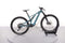 Specialized Turbo SL Comp
