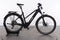 Cube Nuride Hybrid Pro Allroad
