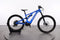 Specialized Turbo Levo Comp Alloy