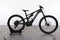 Specialized Turbo Levo 3 Comp Koolstof