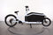 Cube Cargo Sport Dual Hybrid