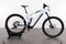 Cube Stereo Hybrid 140 HPC Pro