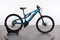 Raymon FullRay 150E