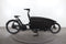 Urban Arrow Family Cargo