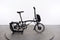 Brompton H6R