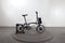 Brompton H6R