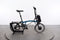 Brompton C Lijn Elektrisch
