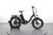 Myvelo Rio