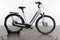 Cube Touring Hybride Eén