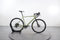 NS BIKES RAG +1 Road & Gravel Plus 700C