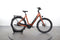 Dutch ID Urban
