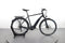 Cube Cross Hybrid One 500