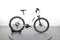 KTM MACINA CROSS 720