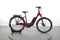 Kalkhoff IMAGE 1.B