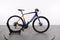 Wilier Jena Hybrid