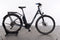 Cube Town Sport Hybrid One