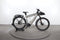 Riese & Müller Supercharger GT Rohloff HS