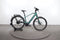 Scott Silence eRide