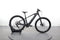Cube Reaction Hybrid Race 800