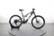 Husqvarna Bicycles LC 3