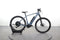 Decathlon RR700e