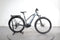 Cannondale Tesoro Neo X2 Remix