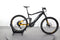 Haibike AIITrail 6 29