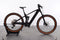 Cube Stereo Hybrid 140 Hpc Race