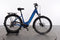 eSUV IN 3.0 kegel