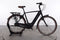 Gazelle GRENOBLE C8