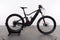Scott E-Spark