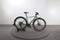 Orbea Vibe