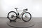 Scott Solace eRide 30