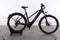 Cube Nuride Hybrid Pro Allroad