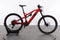 Raymon TrailRay 160E 10.0