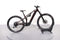 Cube Stereo Hybrid one55 SLX