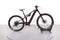 Cube Stereo Hybrid One55 C:68X Slx 750