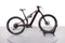 Cube Stereo Hybrid one55 SLX