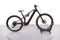 Cube Stereo Hybrid one55 SLX
