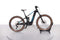 Cube Hybrid 140 SLX
